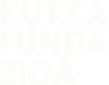 Kutxa Fundazioa